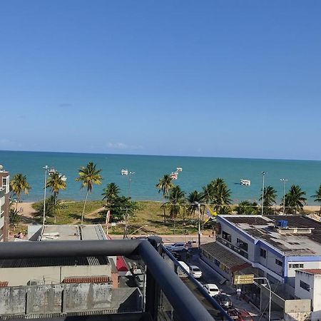 Maison D'Etoile 205 João Pessoa المظهر الخارجي الصورة